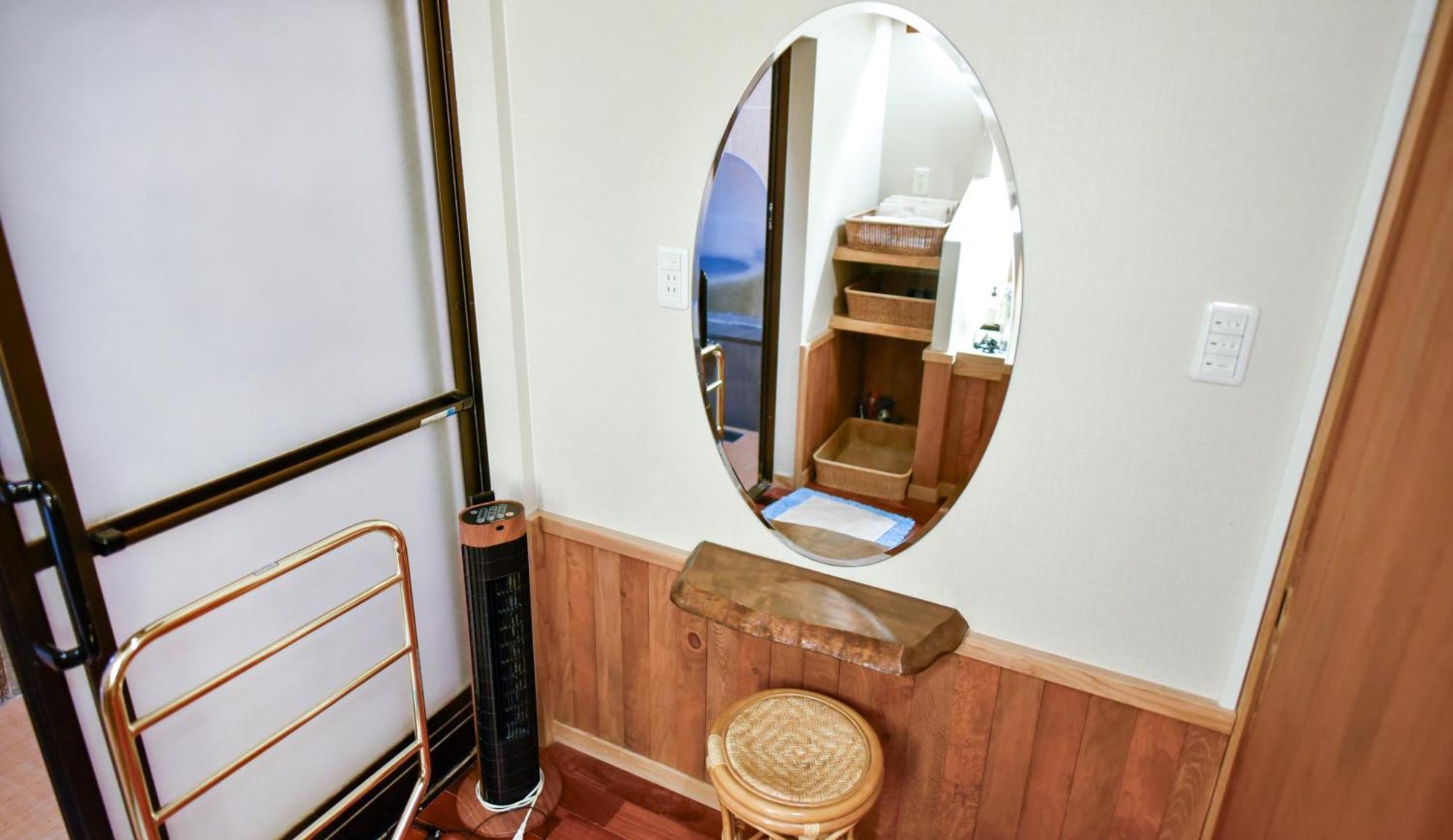 Kamegawa Onsen Hatago Yuyu Beppu Exterior photo