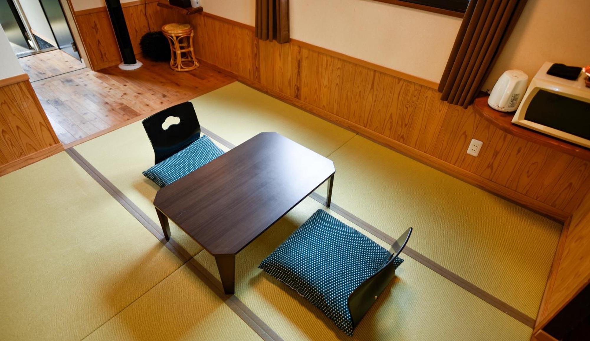 Kamegawa Onsen Hatago Yuyu Beppu Exterior photo